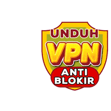 Anti Blokir!
