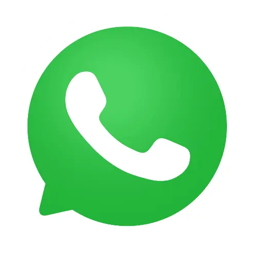 WhatsApp Jeruk123